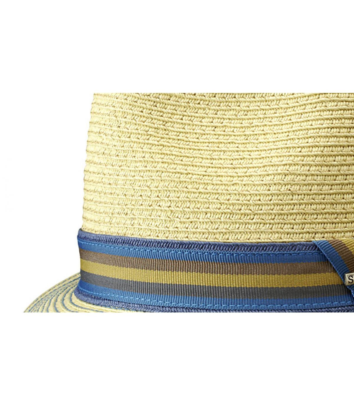Munster toyo Stetson Munster toyo Stetson